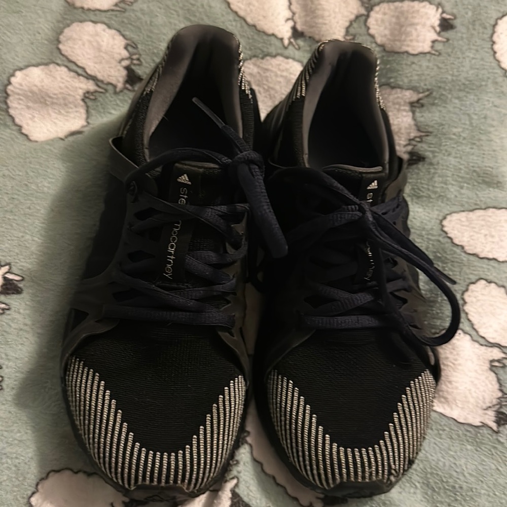 Adidas Stella McCartney sneakers